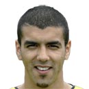 Samir EL GAAOUIRI