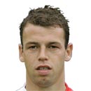 Nicky HOFS