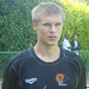 Christophe COUÉ
