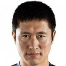 Young-Pyo LEE
