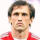 Csaba FEHER