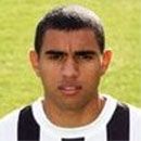 Baiano AGENALDO