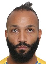 Emilio NSUE