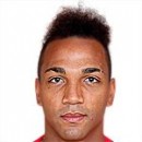 NSUE, Emilio NSUE, Emilio