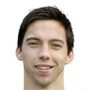 André HANSSEN
