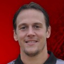 Leandro DÍAZ Leandro DÍAZ