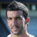 Juan Pablo RODRÍGUEZ