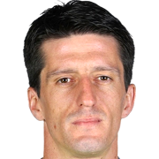 Álvaro FERNÁNDEZ