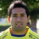 Pedro MUÑOZ