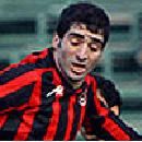 Saeid BAYAT