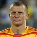 Dorinel MUNTEANU