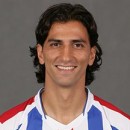 Gabriel VIGLIANTI