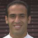 Alireza MANSOURIAN