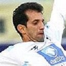 Hosain MEIMAR