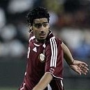 JASSEM, Waleed JASSEM, Waleed