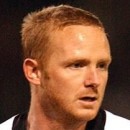 David MAY
