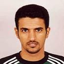 Manaf ABUSHGEER