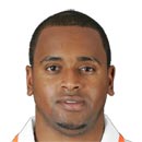 Brito MIGUEL