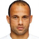 Lourenço LEO