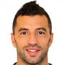Sabrosa SIMÃO