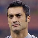 Manuel VITOR BAIA
