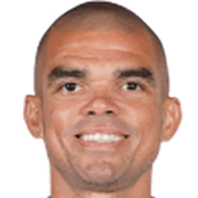 Ferreira Pepe Soccer Wiki For The Fans By The Fans