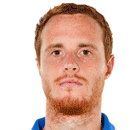 Ryan HARLEY