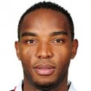 Benni MCCARTHY