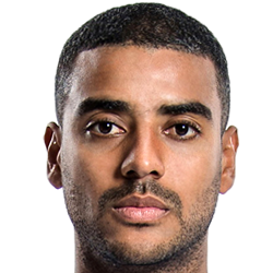 Alan CARVALHO