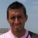 Manuel TEJADA