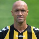 Vieira HUGO