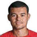 Marcelo CORDEIRO