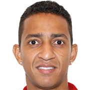 Rolando ESCOBAR
