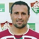 Fidélis Régis ROGERIO