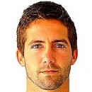 João MOUTINHO João MOUTINHO