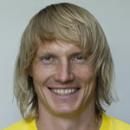 Andriy GUSIN
