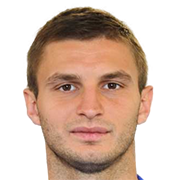 Tomislav JURIĆ