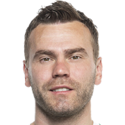 Igor AKINFEEV Photo