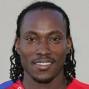 Chidi ODIAH