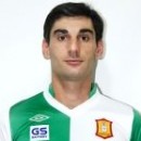 Georgi TSIMAKURIDZE
