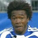 CONOMBO, Henoch CONOMBO, Henoch