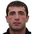 Artur VOSKANYAN