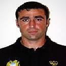 Agvan MKRTCHYAN