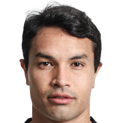 Dudu CEARENSE