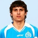 Aleksandr LEBEDEV