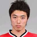 Shunsuke TSUTSUMI