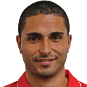 Diego GAMA