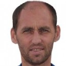 Elvir RAHIMIC