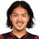 Kenji BABA