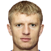 Denis KOLODIN